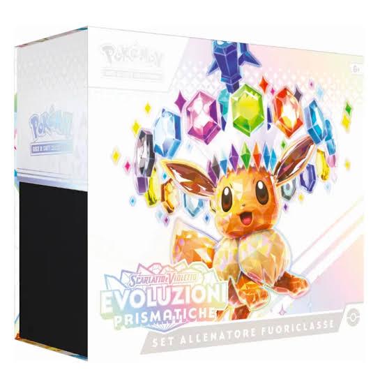 CardsHobbyStore