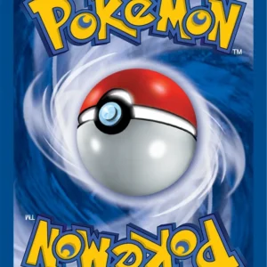 Dewgong – Fiamme Spettrali (ENG) #97