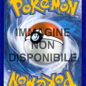 Moltres (Non-Holo) – Fiamme Spettrali (ENG) #14